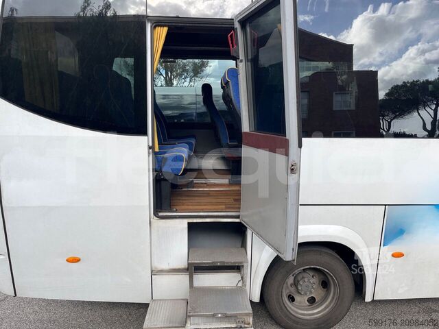 RKG TruckService GmbH & Co. KG RKG TruckService GmbH & Co. KG RKG TruckService GmbH & Co. KG