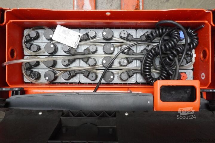 KHAIBAR Trucks and Construction Machinery Trading KHAIBAR Trucks and Construction Machinery Trading KHAIBAR Trucks and Construction Machinery Trading