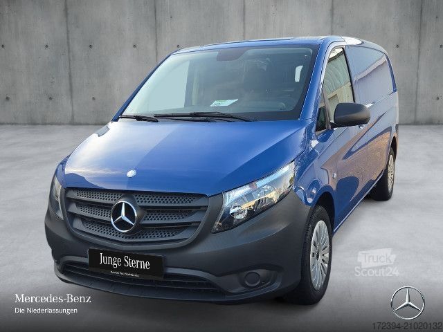 Panel kombi Mercedes-Benz Vito 116 CDI Kasten Lang