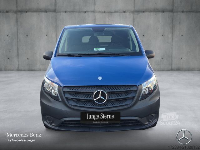 Panel kombi Mercedes-Benz Vito 116 CDI Kasten Lang