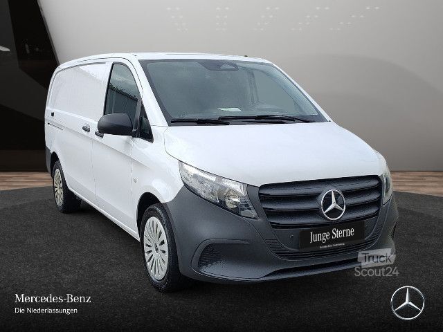 Panel kombi Mercedes-Benz Vito 116 CDI Kasten Lang
