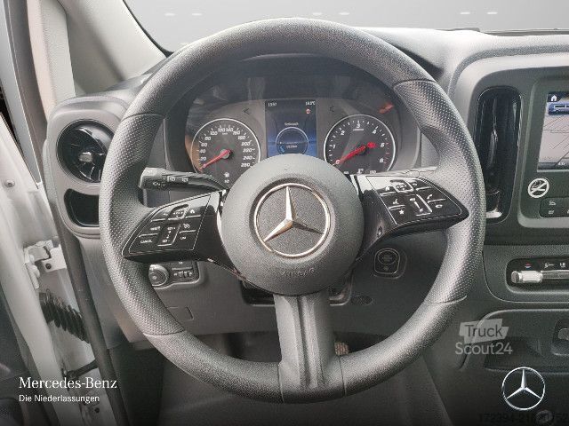 Panel kombi Mercedes-Benz Vito 116 CDI Kasten Lang