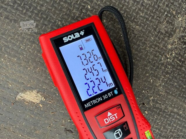 Camion caisson MAN TGM 22.290 6x2-4 LL TGM 22.290 6x2-4 LL, EEV, Lenkachse, 2x AHK, Getränkekoffer, LBW MBB