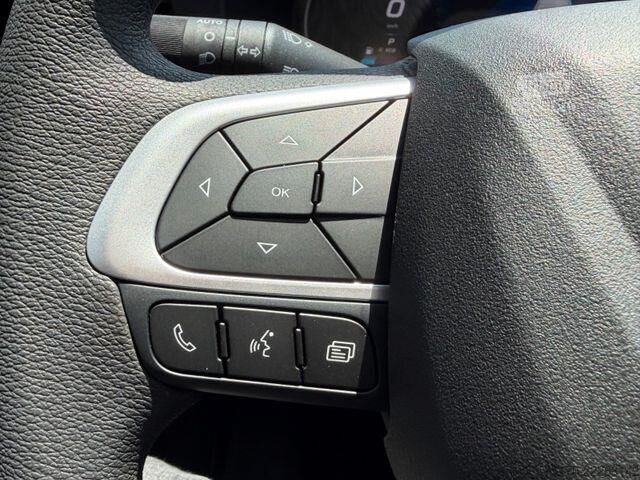 Šasija ar kabīni Iveco Daily 35S16 HA8 *R3.450mm*Automatik*