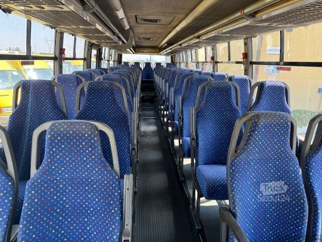 Überlandbus Iveco Bus EUROCLASS 380.10.35