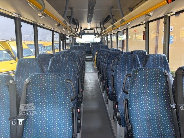 Überlandbus Iveco Bus CROSSWAY H