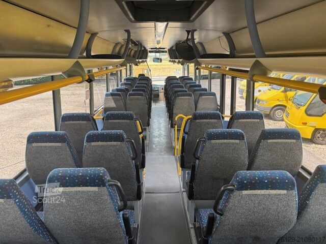 Überlandbus Iveco Bus CROSSWAY H