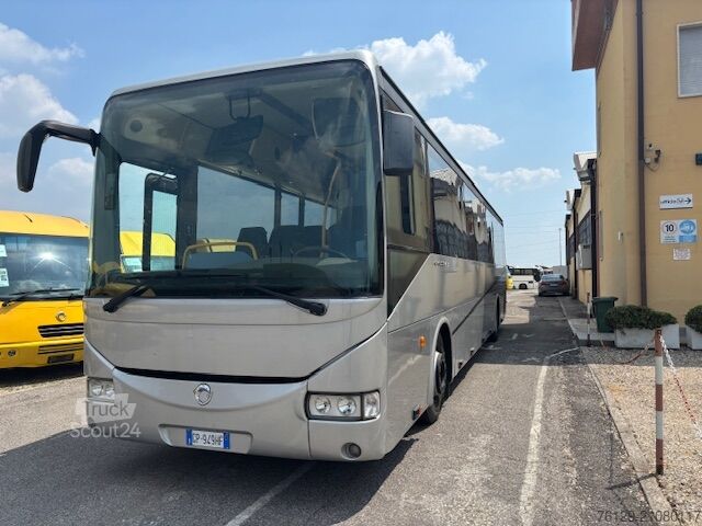 Überlandbus Iveco Bus CROSSWAY H