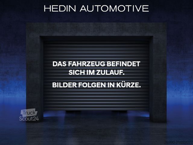 Minibus MERCEDES-BENZ V 300 d AVANTGARDE Extralang AVANTGARDE|MBUX|SHZ