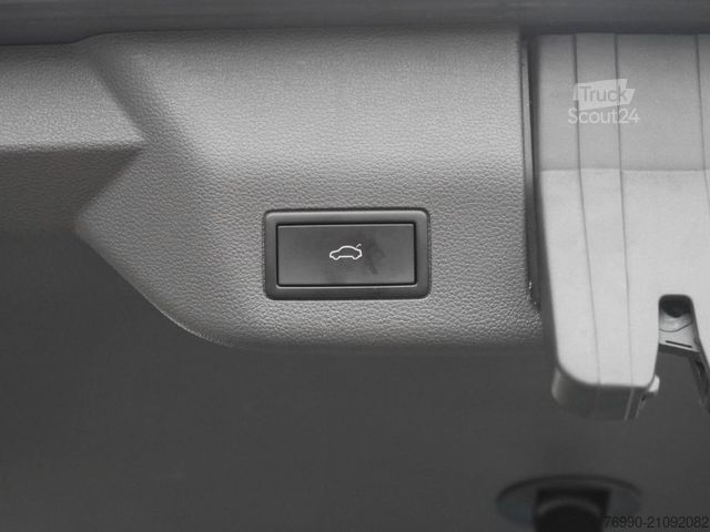 Minibus VOLKSWAGEN Multivan T7 TSI eHybrid Style ACC PANO STANDHZG