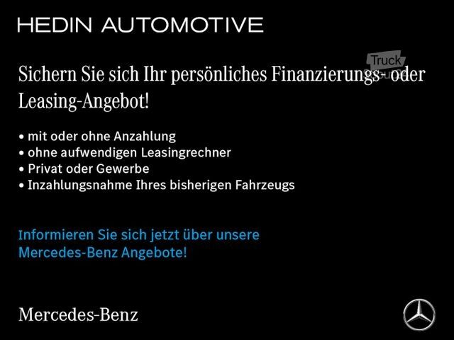 Minibus VOLKSWAGEN Multivan T7 TSI eHybrid Style ACC PANO STANDHZG