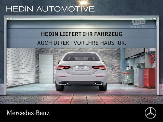 Minibus VOLKSWAGEN Multivan T7 TSI eHybrid Style ACC PANO STANDHZG