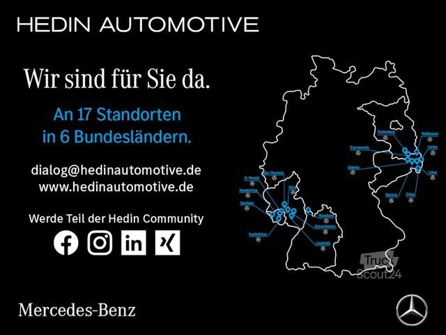 Minibus VOLKSWAGEN Multivan T7 TSI eHybrid Style ACC PANO STANDHZG