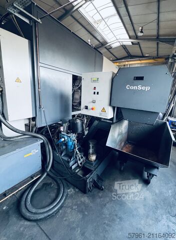 Margaritis-Trucks Vermietungs- und Handelsgesellschaft mbH Margaritis-Trucks Vermietungs- und Handelsgesellschaft mbH Margaritis-Trucks Vermietungs- und Handelsgesellschaft mbH