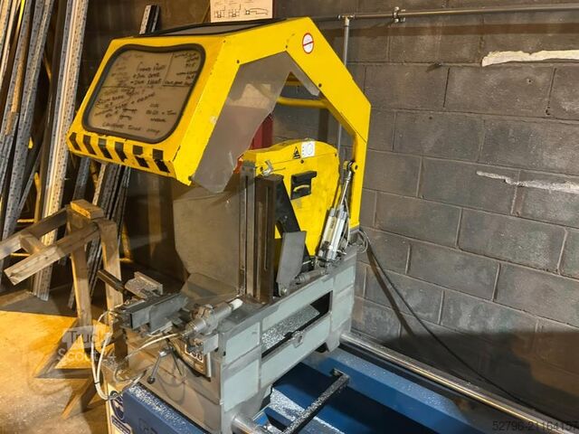 Freker Freker Freker