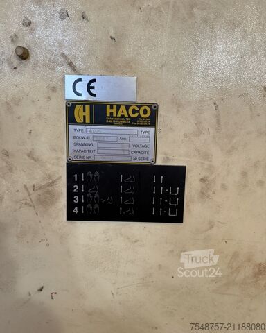 Indie Campers Germany GmbH Indie Campers Germany GmbH Indie Campers Germany GmbH