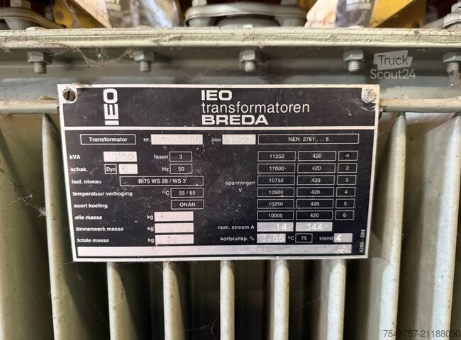 Indie Campers Germany GmbH Indie Campers Germany GmbH Indie Campers Germany GmbH