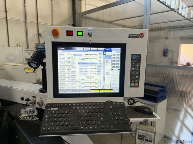 Hofmann GmbH mobile Verkaufssysteme Hofmann GmbH mobile Verkaufssysteme Hofmann GmbH mobile Verkaufssysteme