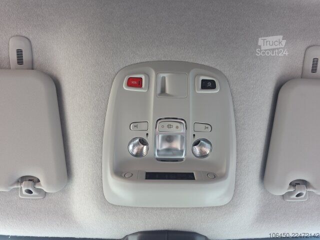 Панельний фургон Citroën e-Jumpy XL L3 69 kWh +E-Worksite+180°RFK+GJR+