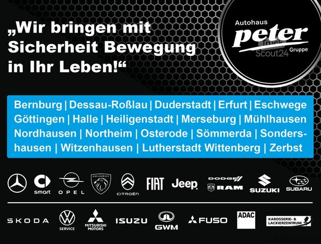 Omnibusverkehr Grebe GmbH Omnibusverkehr Grebe GmbH Omnibusverkehr Grebe GmbH