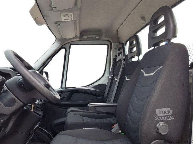 Billen Nutzfahrzeuge GmbH Billen Nutzfahrzeuge GmbH Billen Nutzfahrzeuge GmbH