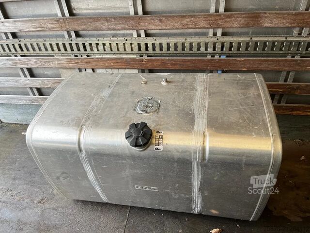 Réservoir de carburant DAF Brandstoftank diesel 545L 2198094