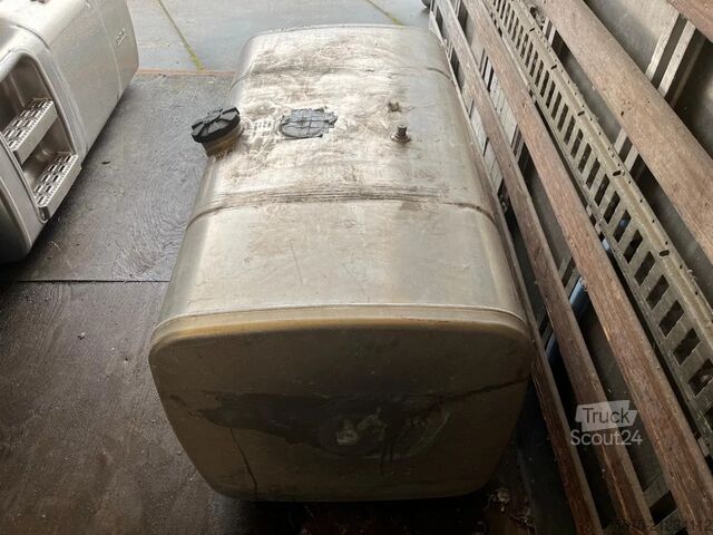 Réservoir de carburant DAF Brandstoftank diesel 545L 2198094