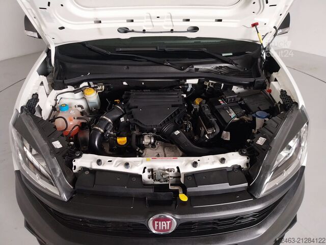 5 seats N1 1.3 MJT S&S PC Combi FIAT Doblo Kombi