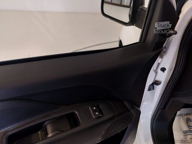 5 seats N1 1.3 MJT S&S PC Combi FIAT Doblo Kombi