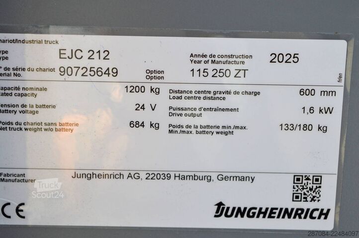 Autopark A5 Nutzfahrzeuge GmbH Autopark A5 Nutzfahrzeuge GmbH Autopark A5 Nutzfahrzeuge GmbH