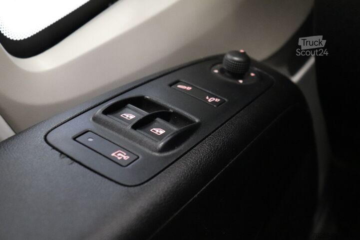 شاحنة بانل Citroën Jumper 2.2 BlueHDi 120PK L2H1 EURO 6 - Airco - ...