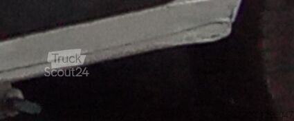 Caravane/camping-car Fiat Ducato Weinsberg Carabus 600 K | 2023 | EURO 6 | Venditore professionale