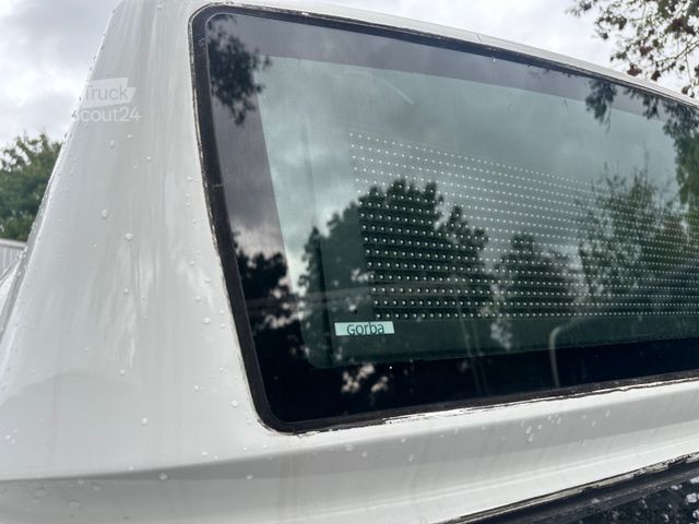 Városi autóbusz MERCEDES-BENZ 516 CDI Sprinter City HNDF