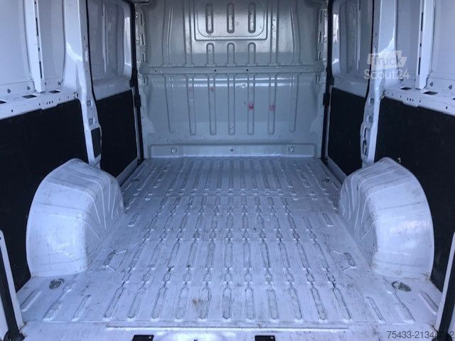 Furgone Opel Movano 33 L1H1 2.2 Bluehdi 140cv S&S