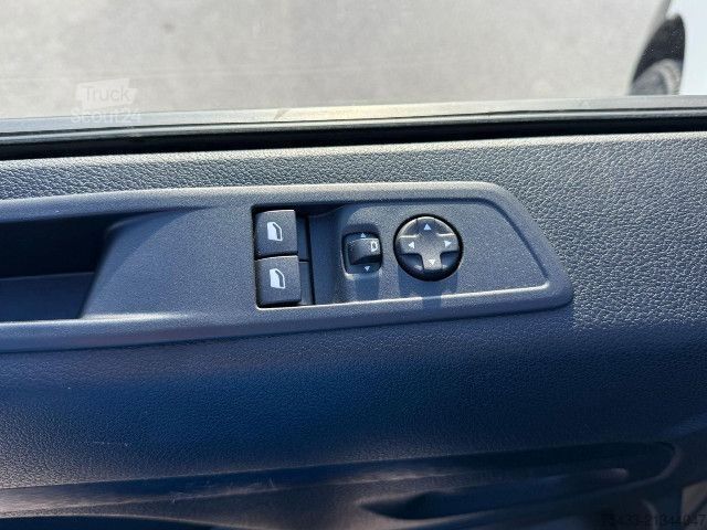 Furgone Opel VIVARO L 2.0 145