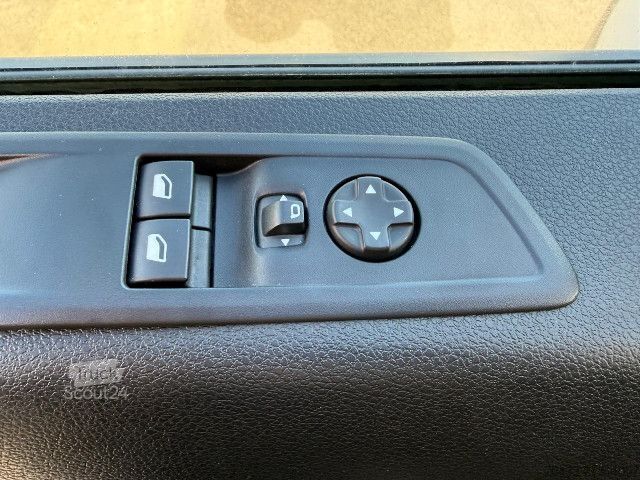 Panelová dodávka Fiat SCUDO L3H1 2.0 145