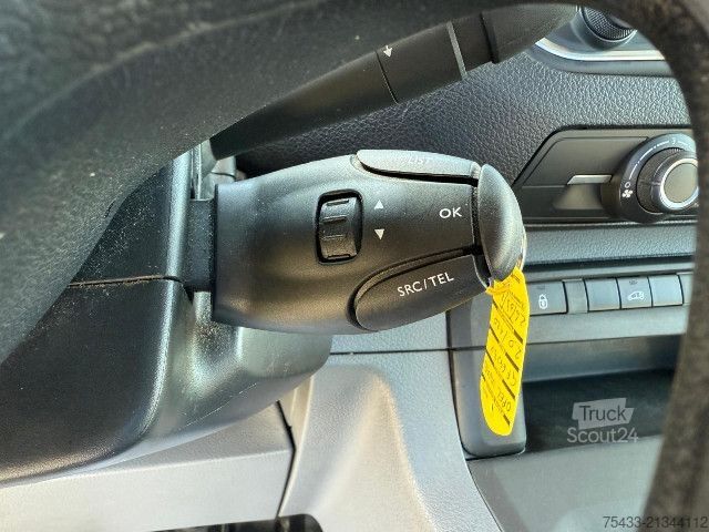 Furgone Opel VIVARO ENJOY 2.0 120L3H1