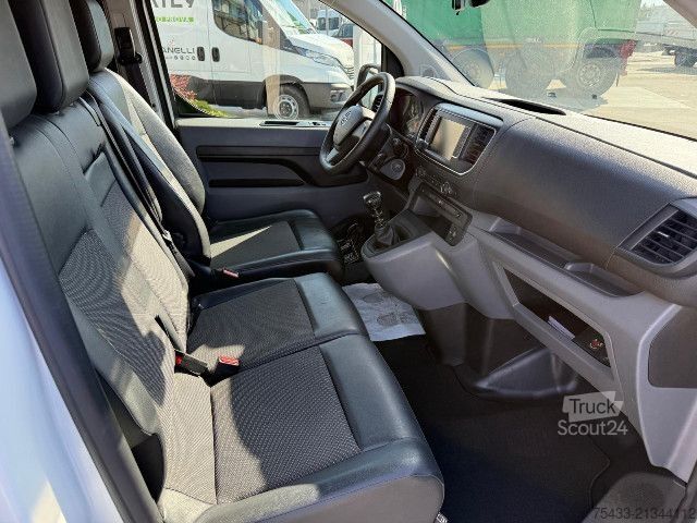 Furgone Opel VIVARO ENJOY 2.0 120L3H1