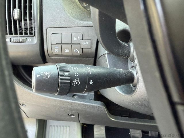 Furgone Opel MOVANO 35 L2H2 140