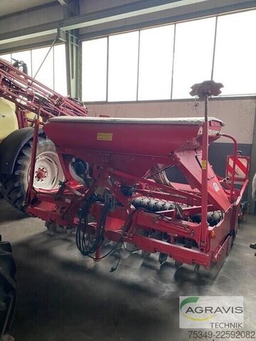 Såmaskin Horsch EXPRESS 3 TD