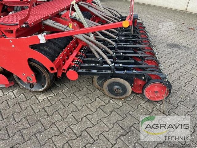Såmaskin Horsch EXPRESS 3 TD