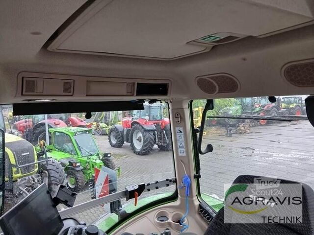 Traktor Fendt 936 VARIO GEN-7 Profi+ Setting 2