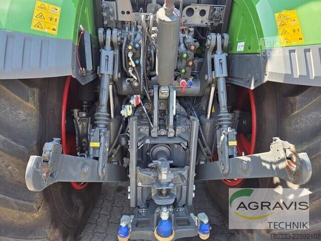 Traktor Fendt 936 VARIO GEN-7 Profi+ Setting 2