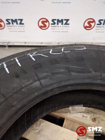 Reifen Pirelli Occ band 11r22.5 Pirelli