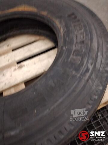 Reifen Pirelli Occ band 11r22.5 Pirelli