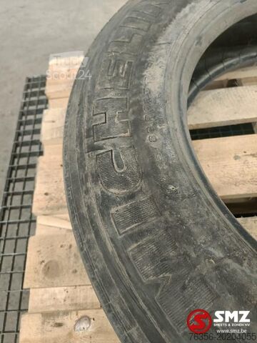Reifen Michelin Occ Band 235/80R22.5 Michelin