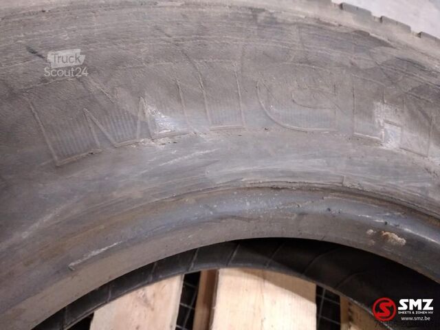 Reifen Remix Occ band 305/70r22.5 remix