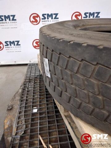 Reifen Remix Occ band 305/70r22.5 remix
