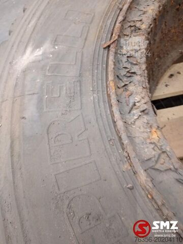 Reifen Pirelli Occ Band 12.00R24 Pirelli