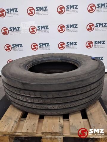Reifen Semperit Occ vrachtwagenband Semperit Runner 315/80R22.5